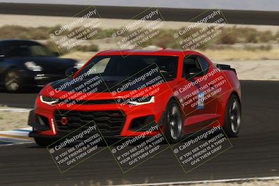 media/May-25-2025-Lotus Club Golden Gate (Sun) [[681474f0a2]]/Advanced Group/Turn 3/